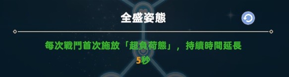 游戏吧