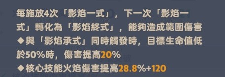 游戏吧