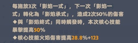 游戏吧