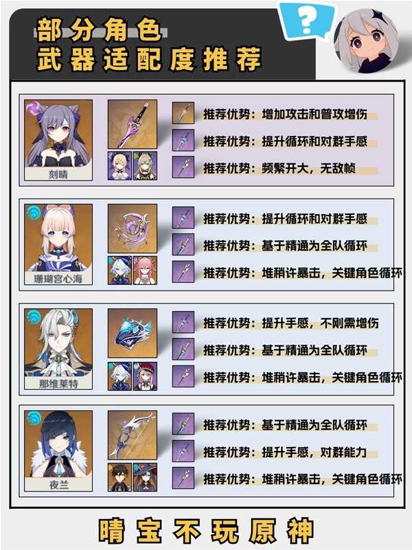 游戏吧