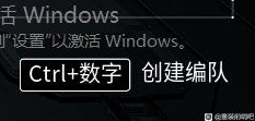 游戏吧