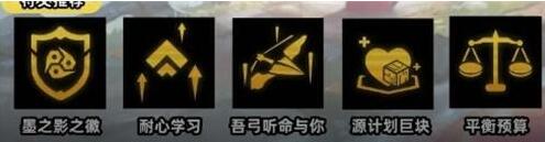 金铲铲之战s11原力刀妹阵容装备搭配
