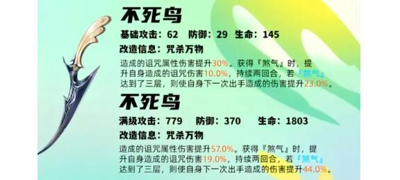 女神异闻录夜幕魅影joker武器搭配建议(女神异闻录夜幕魅影下载手机版)