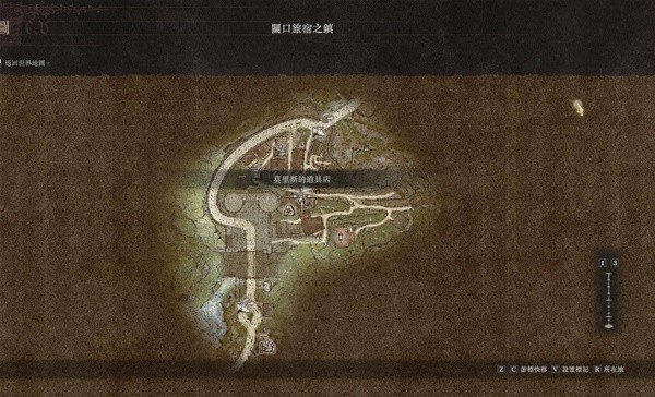 游戏吧