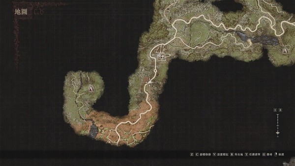 游戏吧