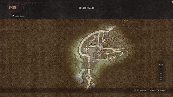 游戏吧