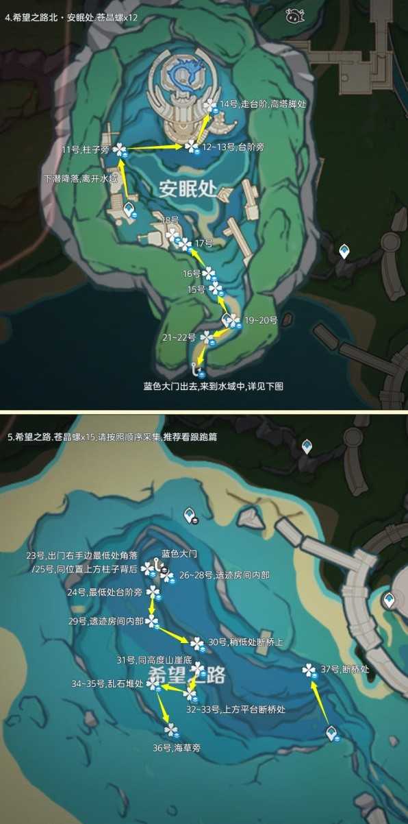 游戏吧