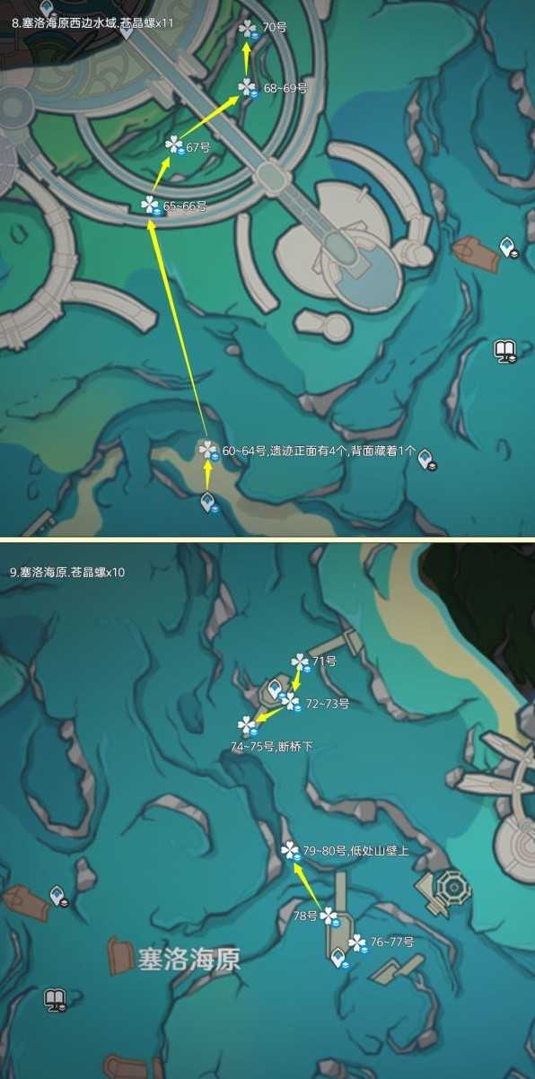 游戏吧