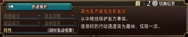 游戏吧