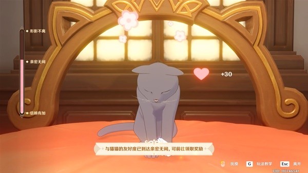 游戏吧