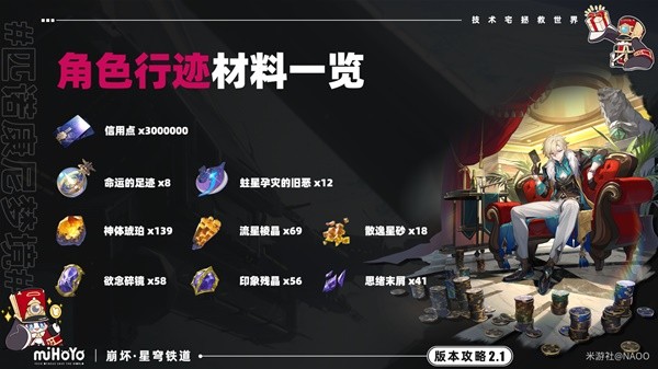 游戏吧