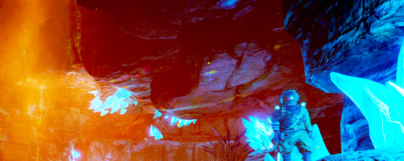 《星球工匠》湖水收集器怎么解锁获得？(星球工场)