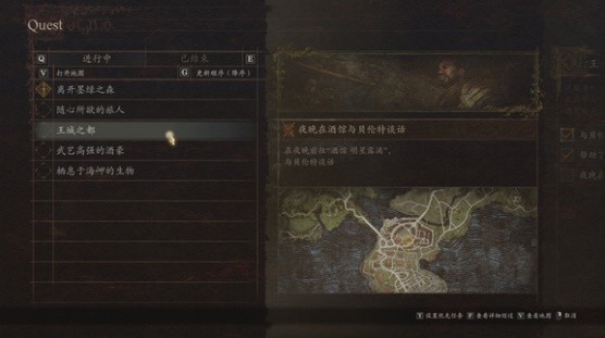游戏吧