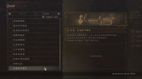 游戏吧