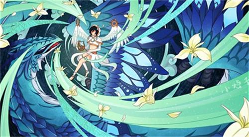 原神石榴姐在哪里找？石榴姐位置(原神石榴怎么获得)