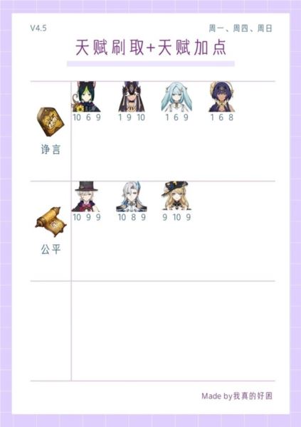 游戏吧