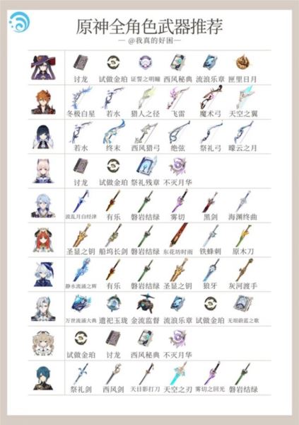 游戏吧