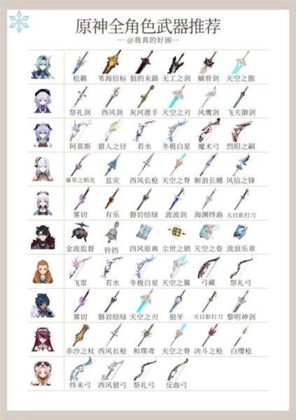 游戏吧