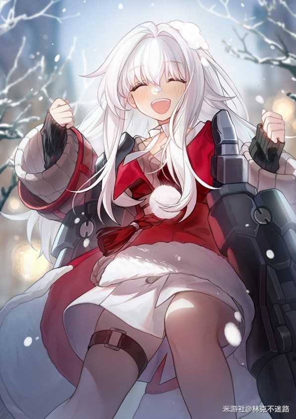 游戏吧