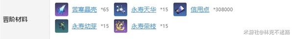 游戏吧