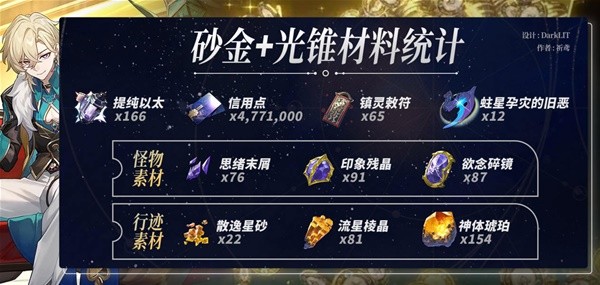 游戏吧