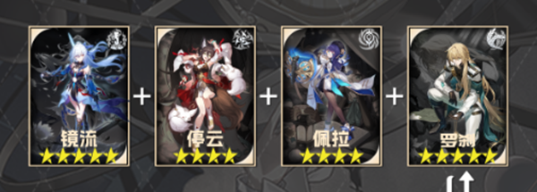 游戏吧