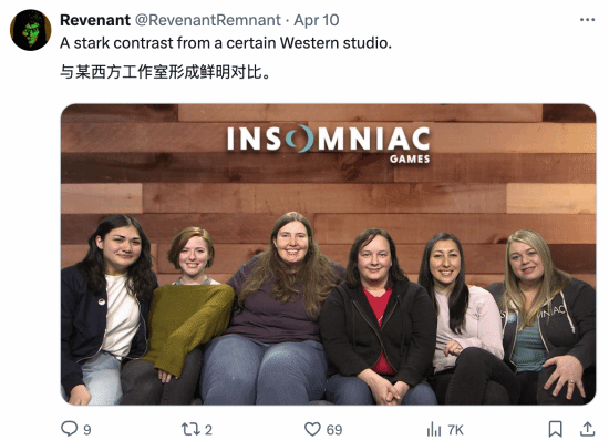 游戏吧