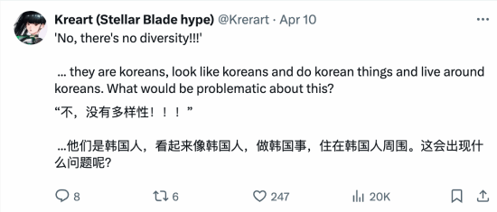 游戏吧