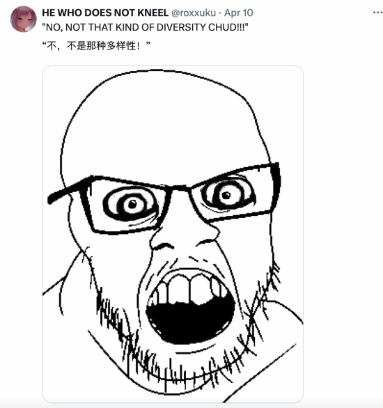 游戏吧