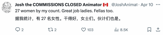 游戏吧