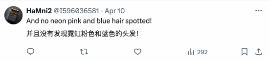 游戏吧