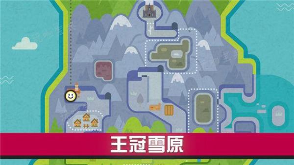 口袋妖怪剑盾DLC冠之雪原神兽分布图(口袋妖怪剑盾dlc怎么买)
