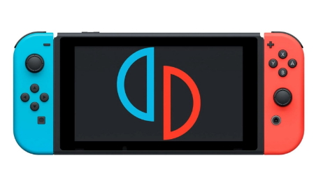 Discord正在删除Switch模拟器开发者及其服务器(discord正在玩游戏)