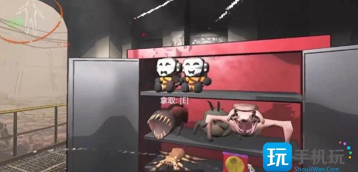 致命公司废料类mod一览-废料类模组有哪些？(致命公司废料mod)