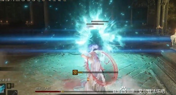 《艾尔登法环》法师十大必备强力魔法推荐(艾尔登法环法魂mod攻略)