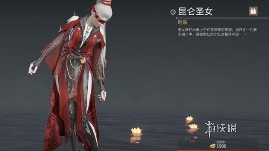 游戏吧2