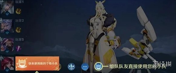 游戏吧2
