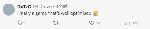 游戏吧