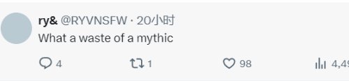 游戏吧