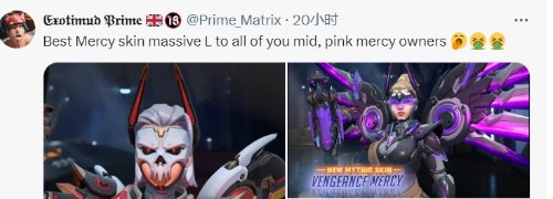 游戏吧