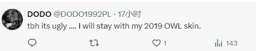 游戏吧