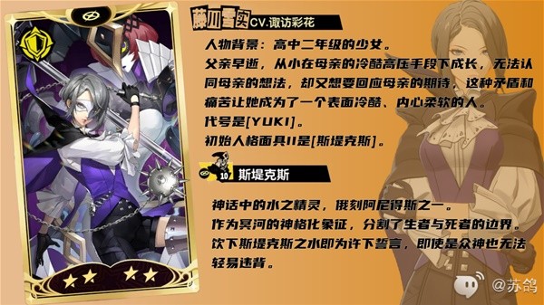 游戏吧
