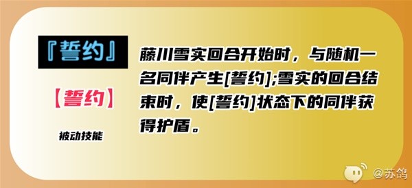 游戏吧