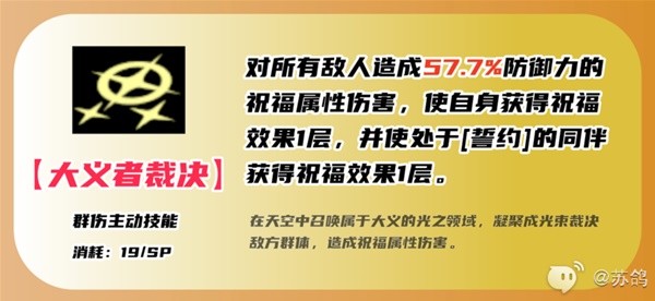 游戏吧