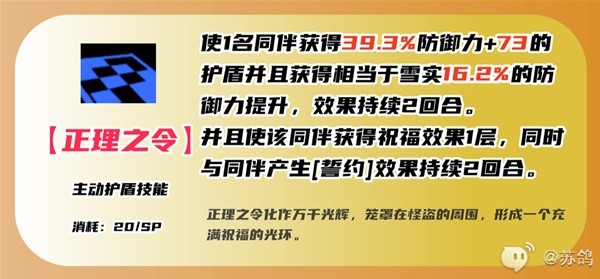 游戏吧