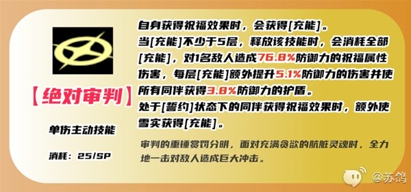 游戏吧
