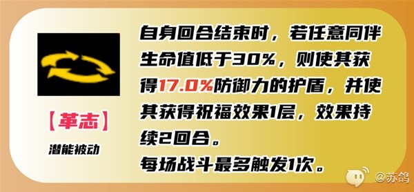 游戏吧