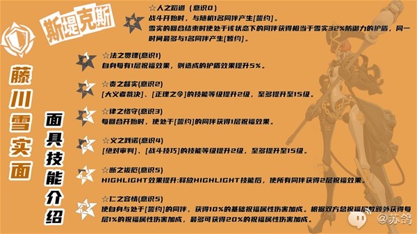 游戏吧