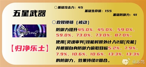 游戏吧