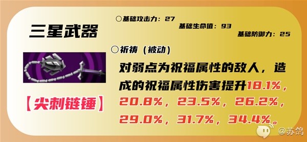 游戏吧